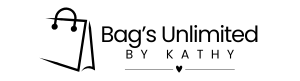 fcbykathy.com
