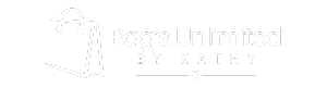 fcbykathy.com